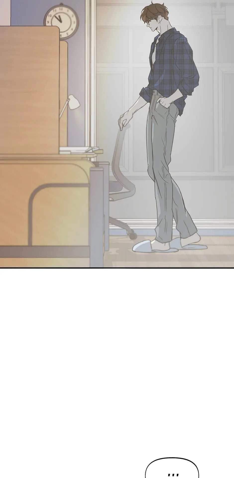 Nerd Project, Chapter 30 image 63